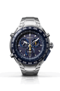 TRUMELCollection|TR-MB7002