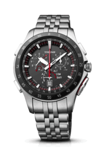 TRUMEMCollection|TR-MB7003