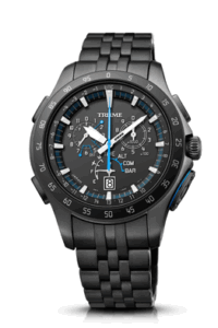 TRUMEMCollection|TR-MB7004