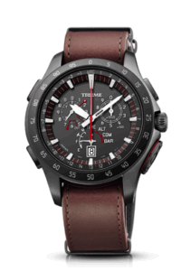TRUMEMCollection|TR-MB7005