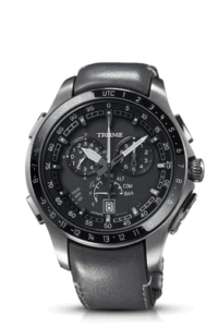 TRUMESCollection|TR-MB7006
