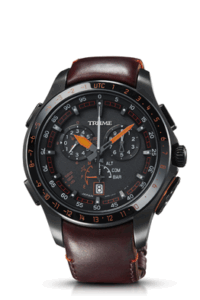 TRUMESCollection|TR-MB7007