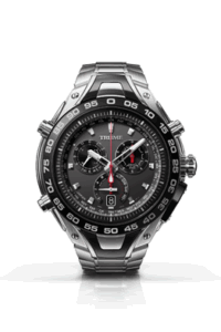 TRUMELCollection|TR-MB8001