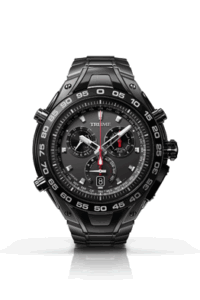 TRUMELCollection|TR-MB8002