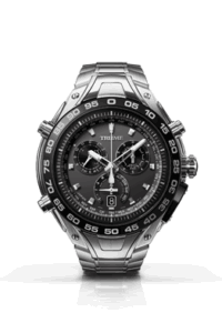 TRUMELCollection|TR-MB8003
