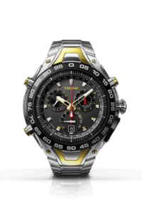 TRUMELCollection|TR-MB8004