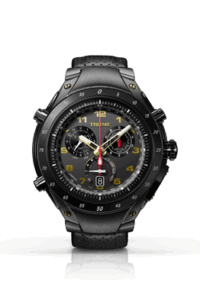TRUMELCollection|TR-MB8006