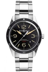 Bell & Rossヴィンテージ123スポーツヘリテージ|VBR123SPORTHERITAGE-M
