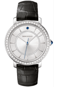 Boucheronエピュール|WA021105