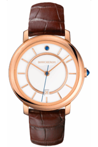 Boucheronエピュール|WA021106