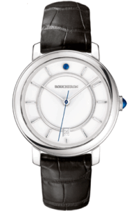 Boucheronエピュール|WA021107