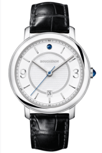 Boucheronエピュール|WA021203