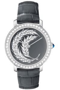 Boucheronエピュールダール|WA021404