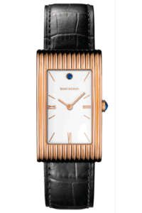 Boucheronリフレ|WA030305