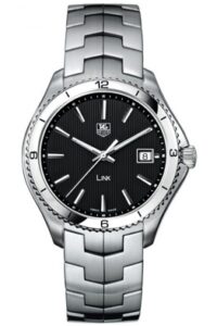 Tag Heuerリンクウォッチ|WAT1110.BA0950