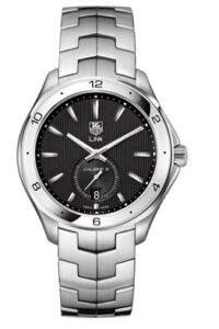 Tag Heuerスモールセコンド|WAT2110.BA0950