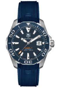 Tag Heuerアクアレーサー|WAY111C.FT6155