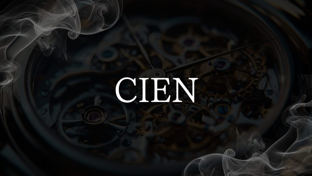 「CIEN」のオーバーホールとは？プロの視点で見る価値と選択条件